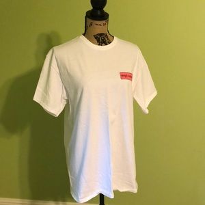 Simply Southern Shirt